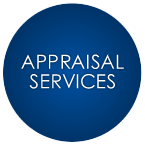 dental appraisal services