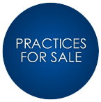 dental practices for sale
