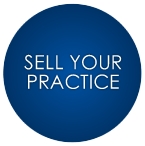 sell your dental practice